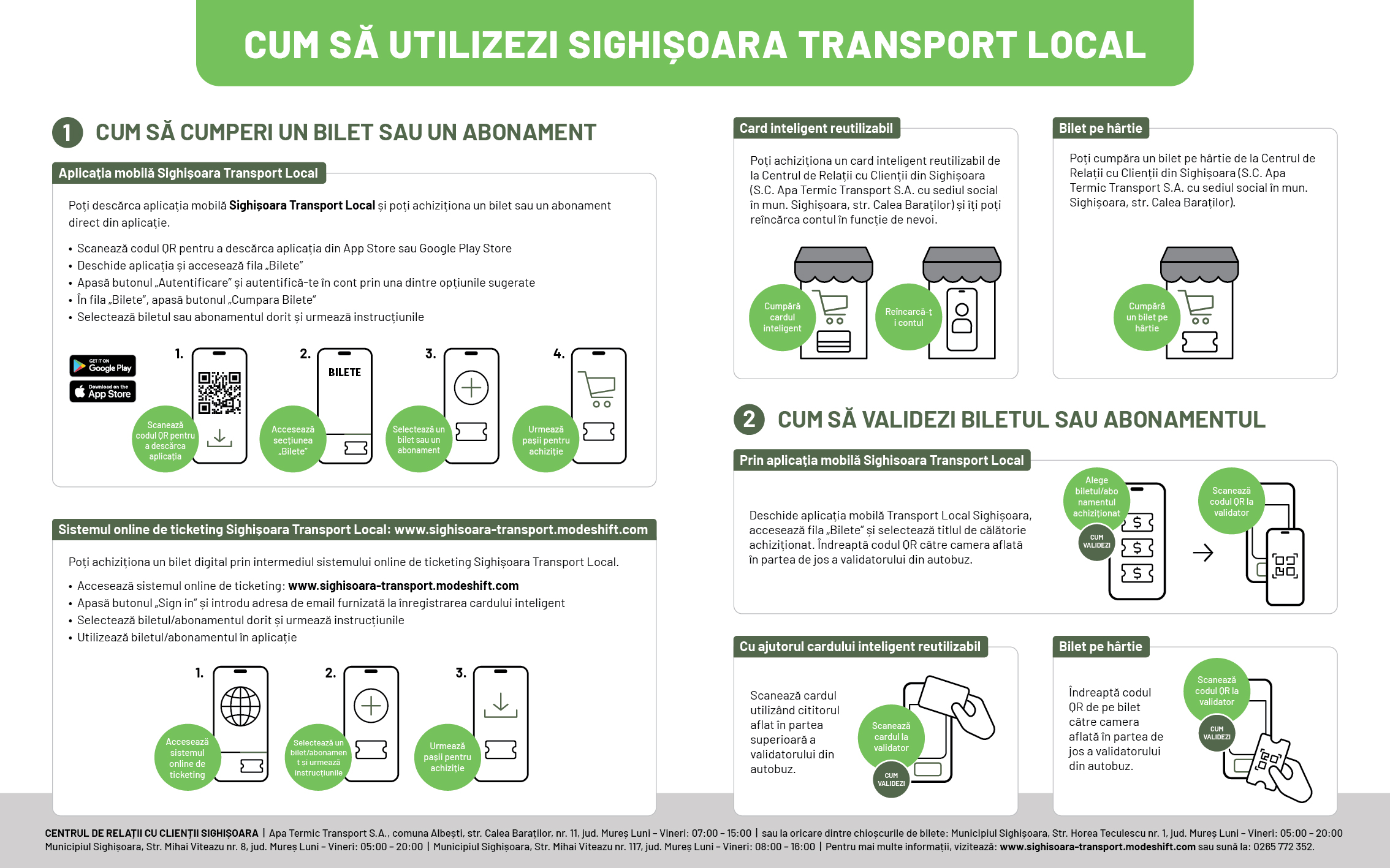 Cum-sa-utilizezi-Sighisoara-Transport-Local.jpg