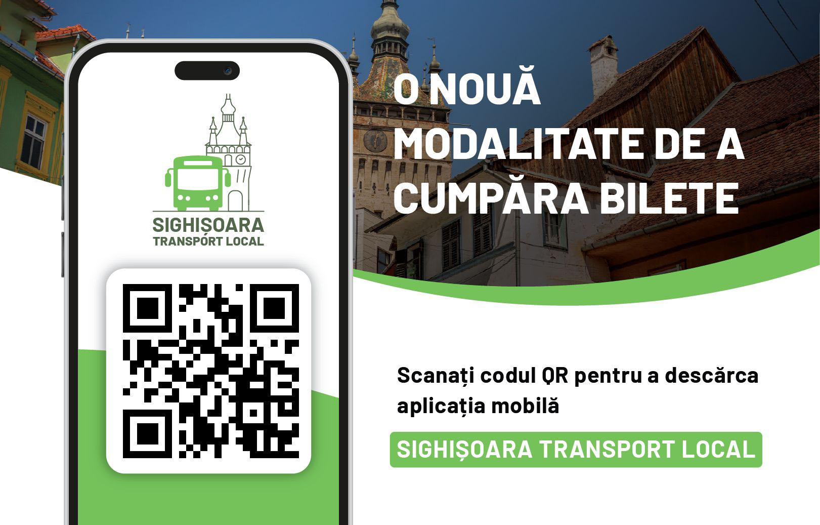O-noua-modalitate-de-a-cumpara-bilete-Sighisoara-Transport-Local91.jpg