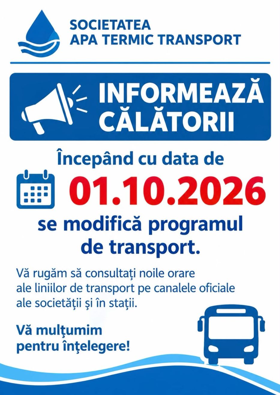 schimbare-program-autobuze.jpg